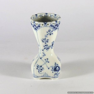 Vase, 10cm